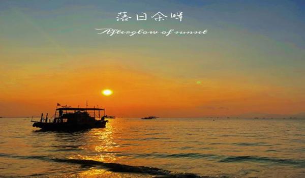 三角洲辅助可在官网下载(给我一个三角洲官网的下载链接) 三角洲辅助可在官网下载(给我一个三角洲官网的下载链接)