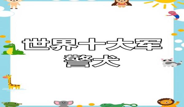 三角洲寻血猎犬超燃剪辑(有没有现成的三角洲寻血猎犬剪辑) 三角洲寻血猎犬超燃剪辑(有没有现成的三角洲寻血猎犬剪辑)