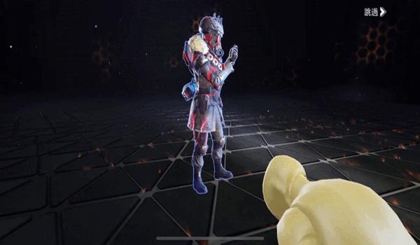 三角洲猎犬下载(三角洲猎犬游戏免费下载) 三角洲猎犬下载(三角洲猎犬游戏免费下载)