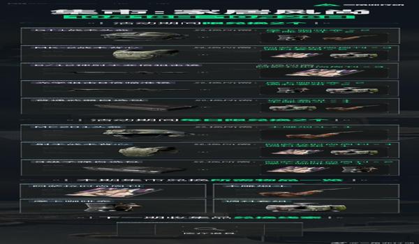 三角洲手游在哪里开箱子(三角洲手游哪个箱子出好东西) 三角洲手游在哪里开箱子(三角洲手游哪个箱子出好东西)