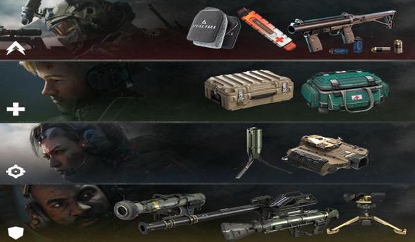 三角洲行动手游有官方工具app吗(三角洲行动手游官方工具app叫什么名字?) 三角洲行动手游有官方工具app吗(三角洲行动手游官方工具app叫什么名字?)