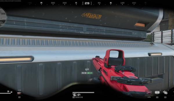 三角洲行动寻血猎犬多少钱(寻血猎犬在三角洲行动中的真实价格) 三角洲行动寻血猎犬多少钱(寻血猎犬在三角洲行动中的真实价格)