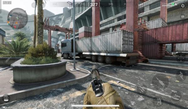 三角洲行动手游查看地图(给我一个三角洲行动手游的详细地图?) 三角洲行动手游查看地图(给我一个三角洲行动手游的详细地图?)