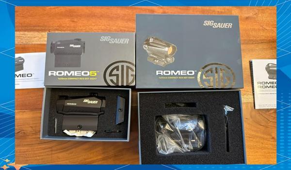 三角洲侧瞄红点辅助器(三角洲侧瞄红点辅助器在哪下载?) 三角洲侧瞄红点辅助器(三角洲侧瞄红点辅助器在哪下载?)