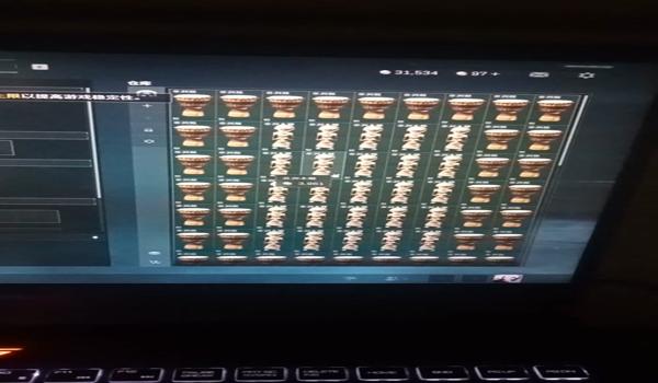 三角洲更新找不到仓库怎么办(三角洲更新后仓库位置变了吗?) 三角洲更新找不到仓库怎么办(三角洲更新后仓库位置变了吗?)