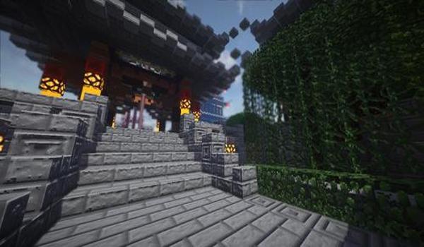 三角洲反作弊插件卸载(哪个三角洲反作弊插件卸载最好?) 三角洲反作弊插件卸载(哪个三角洲反作弊插件卸载最好?)