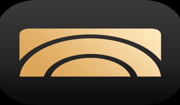 三角洲行动找黑卡(告诉我《三角洲行动》黑卡的具体获取方法) 三角洲行动找黑卡(告诉我《三角洲行动》黑卡的具体获取方法)