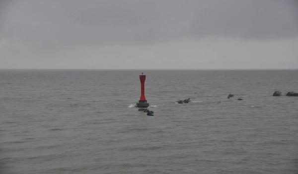 三角洲行动改枪配置在哪买(给我三角洲行动改枪配置的购买链接) 三角洲行动改枪配置在哪买(给我三角洲行动改枪配置的购买链接)