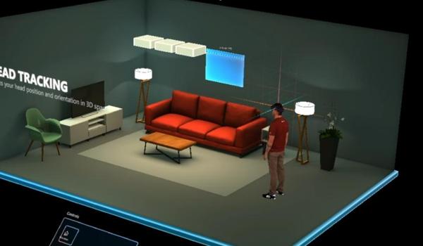 三角洲行动全息热成像瞄具怎么用(《三角洲行动》全息热成像瞄具实战演示) 三角洲行动全息热成像瞄具怎么用(《三角洲行动》全息热成像瞄具实战演示)