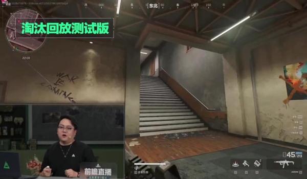 三角洲可以在哪个软件上查战绩(有没有免费的三角洲战绩查询软件?) 三角洲可以在哪个软件上查战绩(有没有免费的三角洲战绩查询软件?)