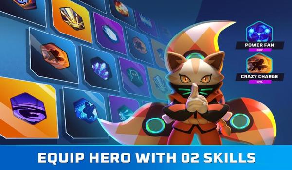 arenabreakout国际服官网入口(arenabreakout国际服官网首页链接) arenabreakout国际服官网入口(arenabreakout国际服官网首页链接)