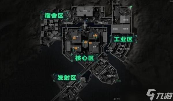 手游三角洲行动修改地图的方法(给我《三角洲行动》手游修改地图的详细步骤) 手游三角洲行动修改地图的方法(给我《三角洲行动》手游修改地图的详细步骤)