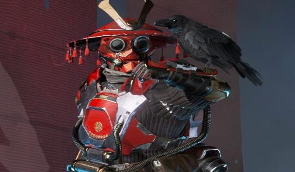 三角洲被寻血猎犬制裁了怎么办(三角洲被寻血猎犬制裁能申诉吗?) 三角洲被寻血猎犬制裁了怎么办(三角洲被寻血猎犬制裁能申诉吗?)