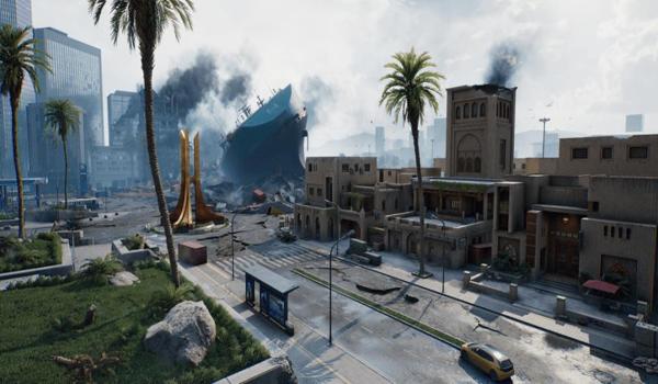 三角洲行动怎么检视(三角洲行动检视枪械的按键是什么?) 三角洲行动怎么检视(三角洲行动检视枪械的按键是什么?)