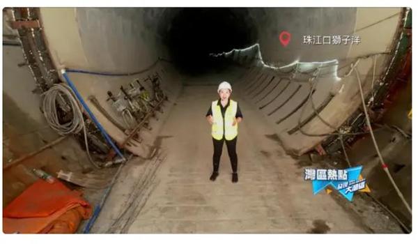 三角洲行动外挂那么多官方不急吗(官方对三角洲行动外挂的态度是什么?) 三角洲行动外挂那么多官方不急吗(官方对三角洲行动外挂的态度是什么?)