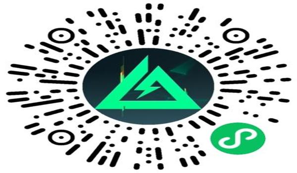 三角洲行动官网物资助手(告诉我三角洲行动官网物资助手的下载链接) 三角洲行动官网物资助手(告诉我三角洲行动官网物资助手的下载链接)